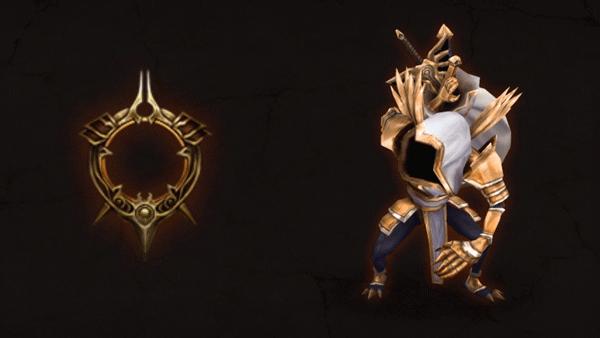 第19赛季：永恒之战将于11月22日开启