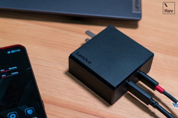 联想拯救者pro系统体验,联想拯救者手机pro游戏测试