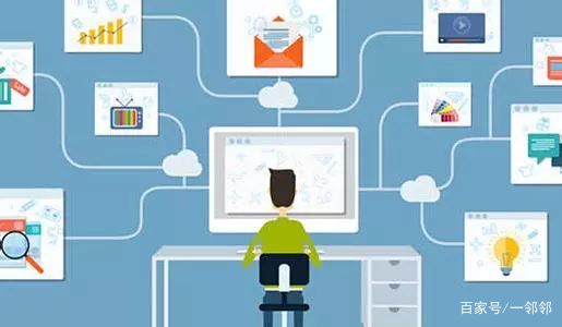 京东海外商品要上传身份证安全吗,海外购物上传身份信息有没有影响