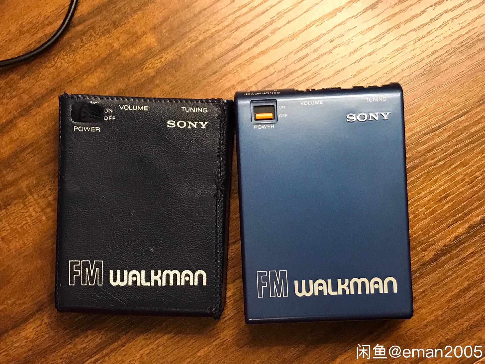 索尼kd-65x6000d电源电路图,索尼srf-s83电路图