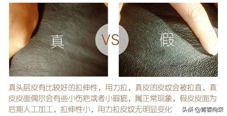 电脑椅子怎么选30元,电脑椅哪款好