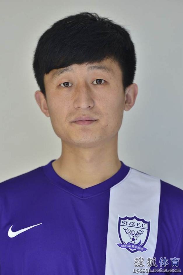 铁汉赵一博签约,赵一博能和经纪公司解约吗