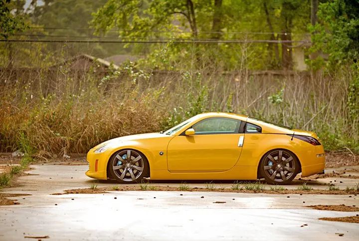 普通车如何改轮圈 (汽车可以改轮圈样式吗)