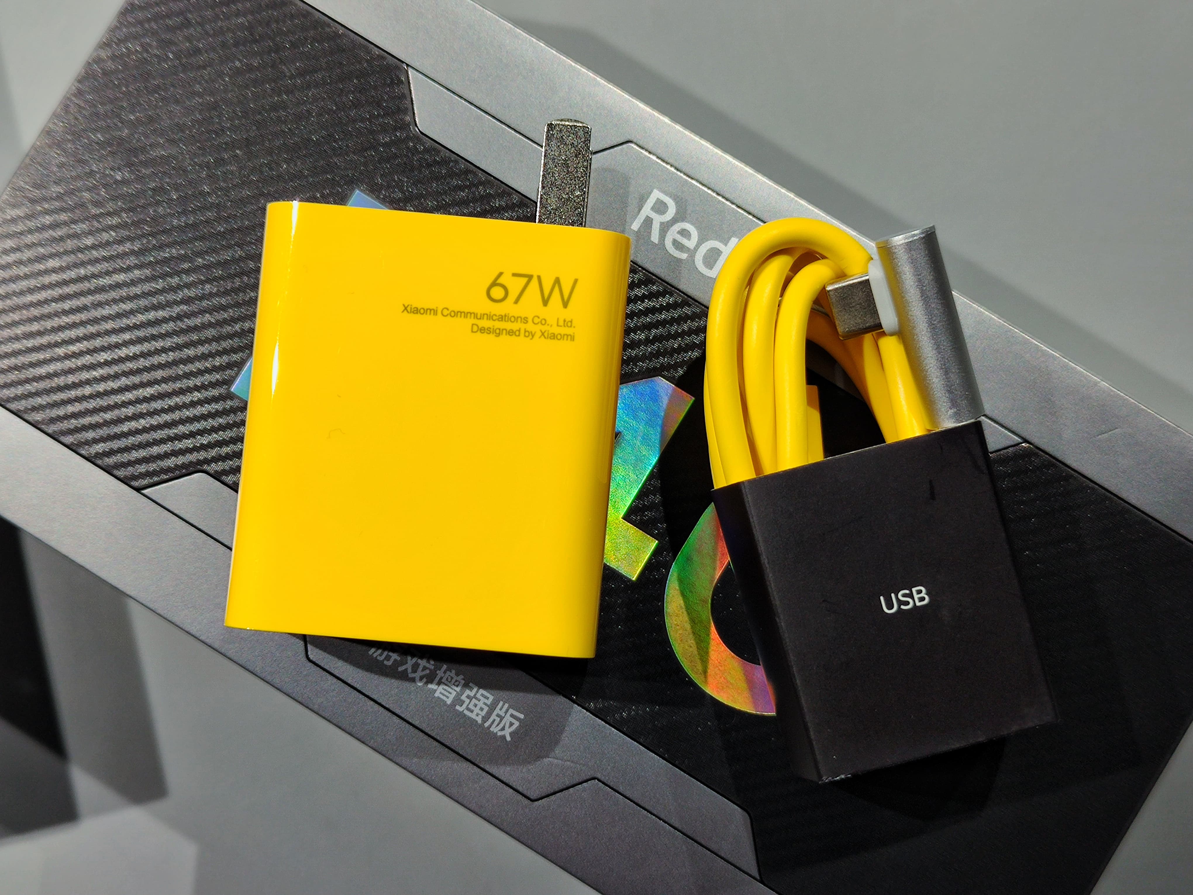 k40游戏增强版评测多少分,k40游戏增强版的最新评测