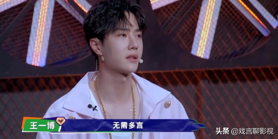 王一博krump街舞3完整版队长battle,这就是街舞3王一博队所有视频