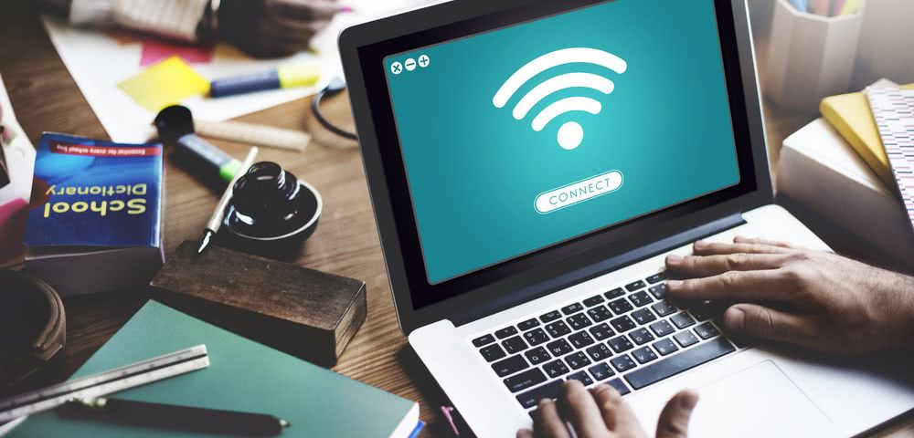 路由器安装后wi-fi不可用,wi-fi面板和路由器可以同时安装吗