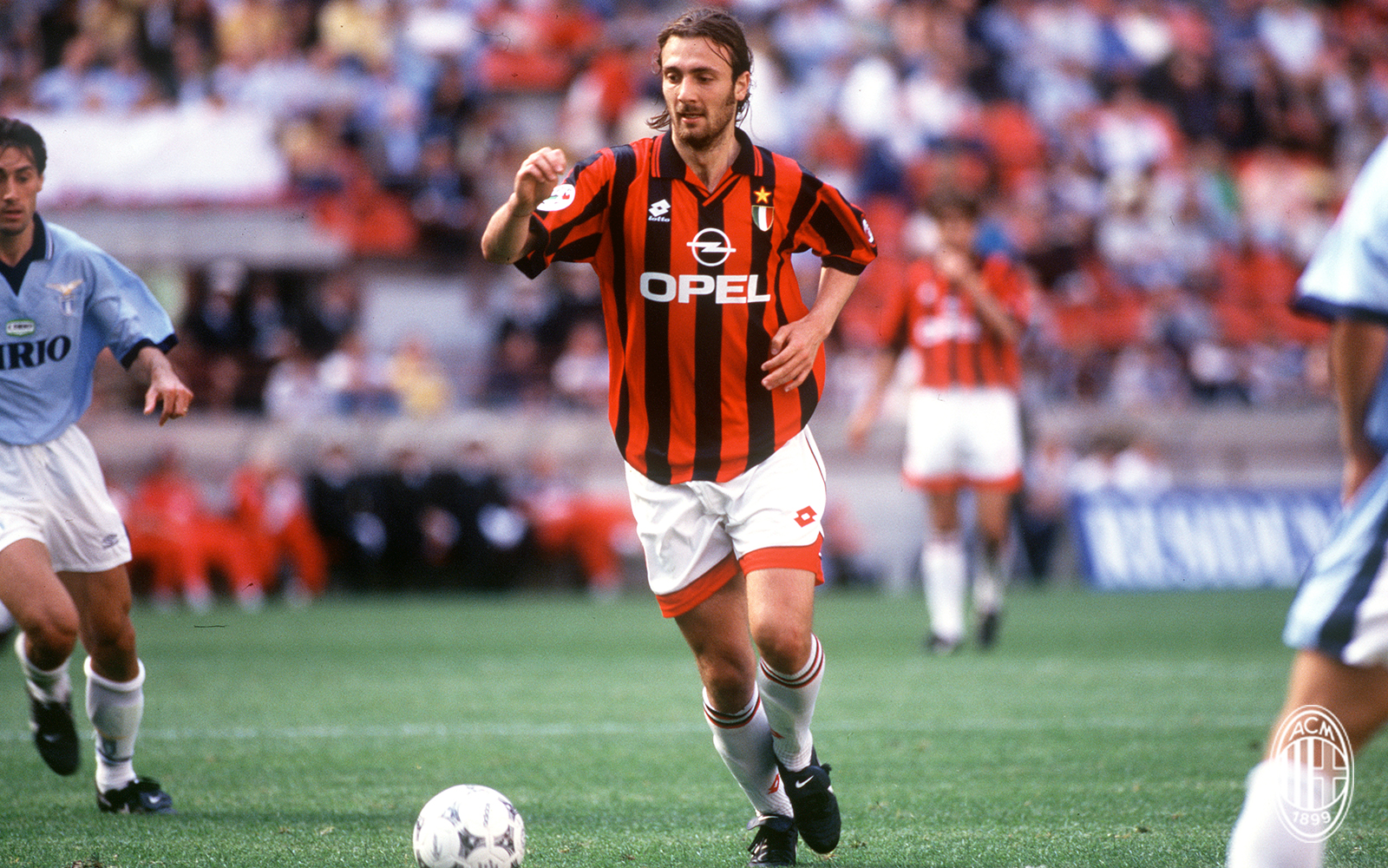 国际米兰历史上法国球员,效力过米兰的法国球员