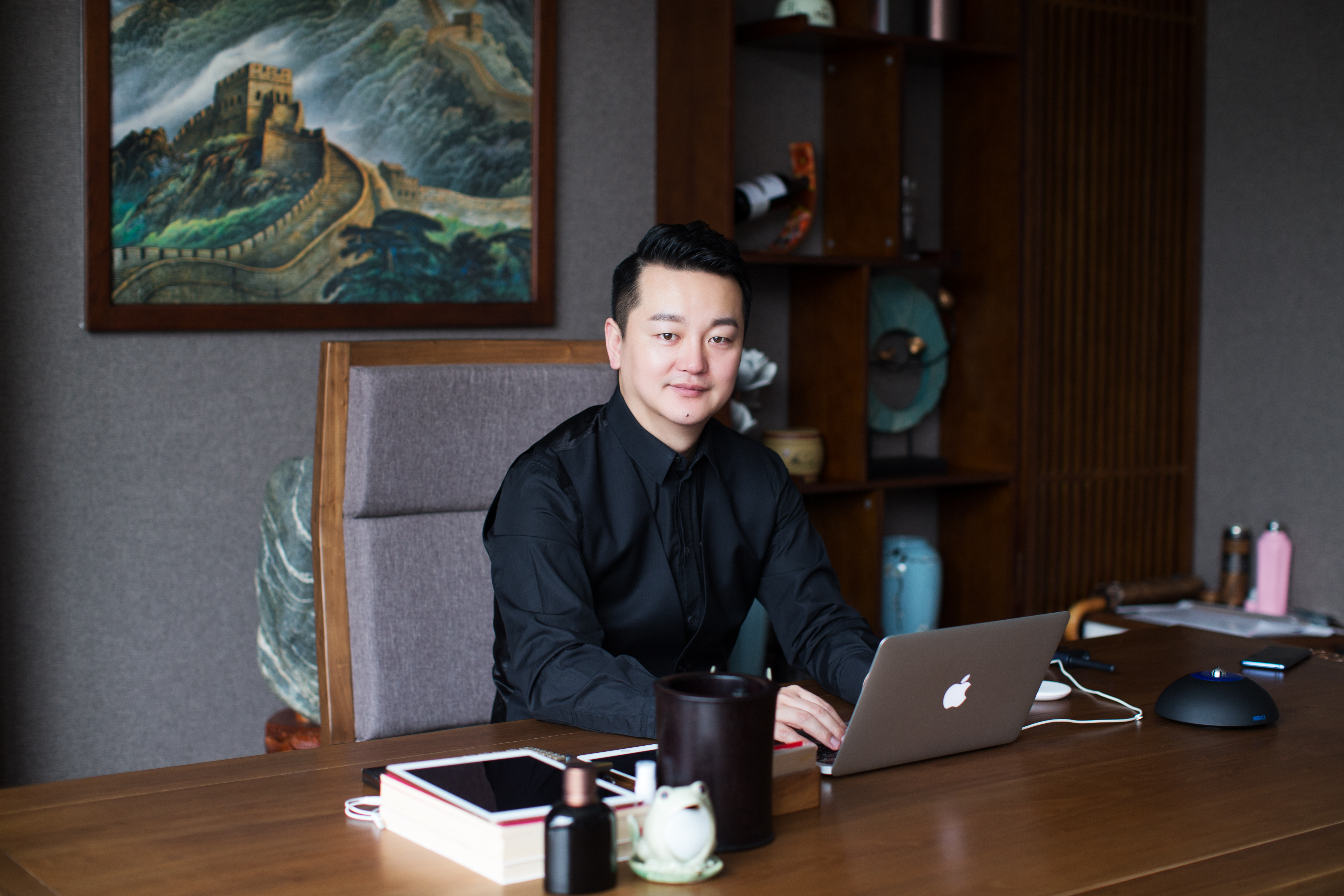 90后创业经验分享年轻人创业,适合当代年轻人的创业之路