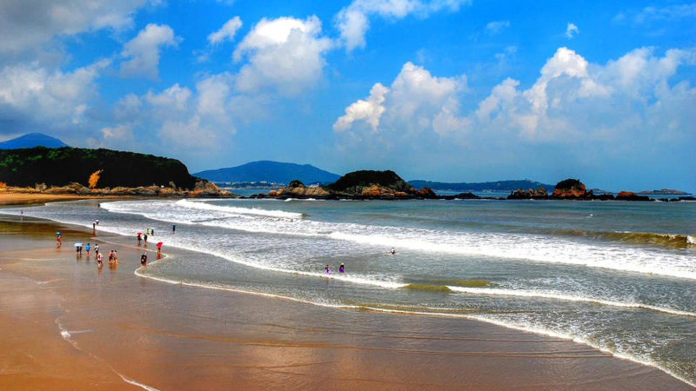 <html>
<head><title>502BadGateway</title></head>
<body>
<center><h1>502BadGateway</h1></center>
<hr><center>nginx</center>
</body>
</html>
<!--apaddingtodisableMSIEandChromefriendlyerrorpage-->
<!--apaddingtodisableMSIEandChromefriendlyerrorpage-->
<!--apaddingtodisableMSIEandChromefriendlyerrorpage-->
<!--apaddingtodisableMSIEandChromefriendlyerrorpage-->
<!--apaddingtodisableMSIEandChromefriendlyerrorpage-->
<!--apaddingtodisableMSIEandChromefriendlyerrorpage-->
