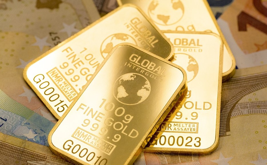 用谈恋爱的方式进行期货交易，超实用的期货恋爱心理学指南