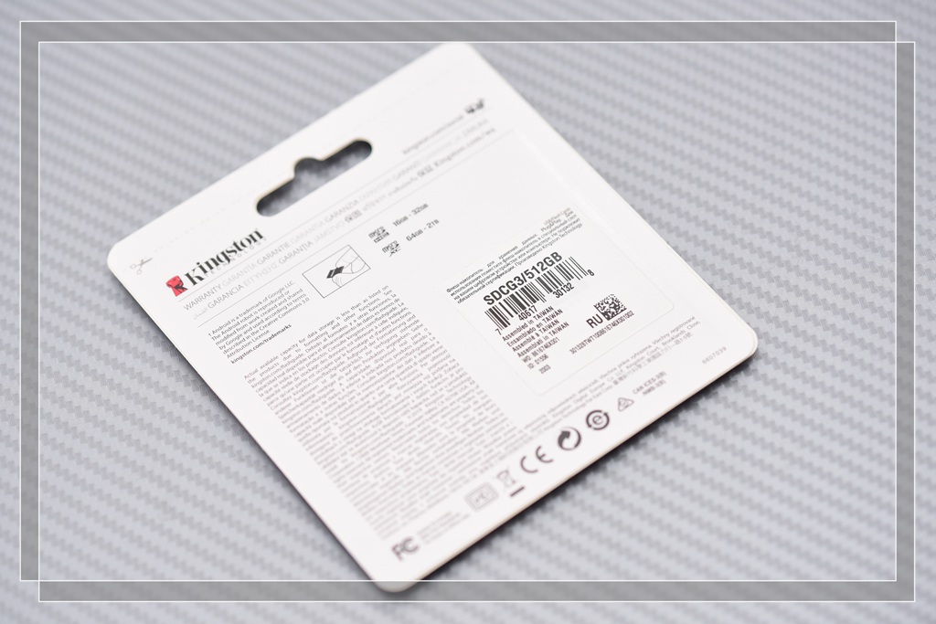 哪个品牌的tf卡质量好,哪个tf卡性价比高