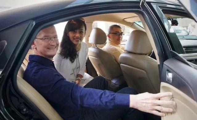 滴滴25款app被下架网信官网,滴滴被下架25款app有哪些