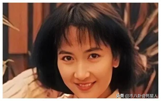 最美的女星嫁给丑男,嫁丑男的9位漂亮女星