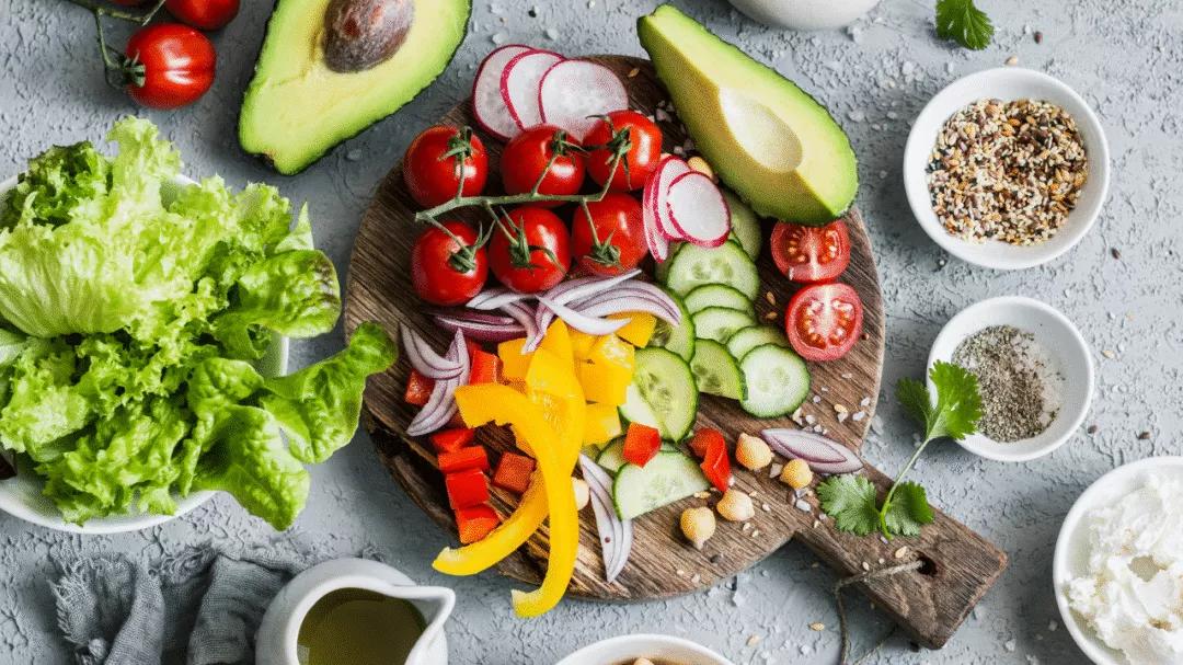 多囊10多年了,多囊十年了能治疗好吗