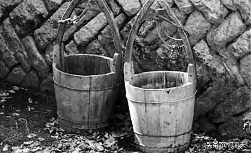 难忘往事9：在那个连尿都可以买卖的年代——“粗尿趣话”