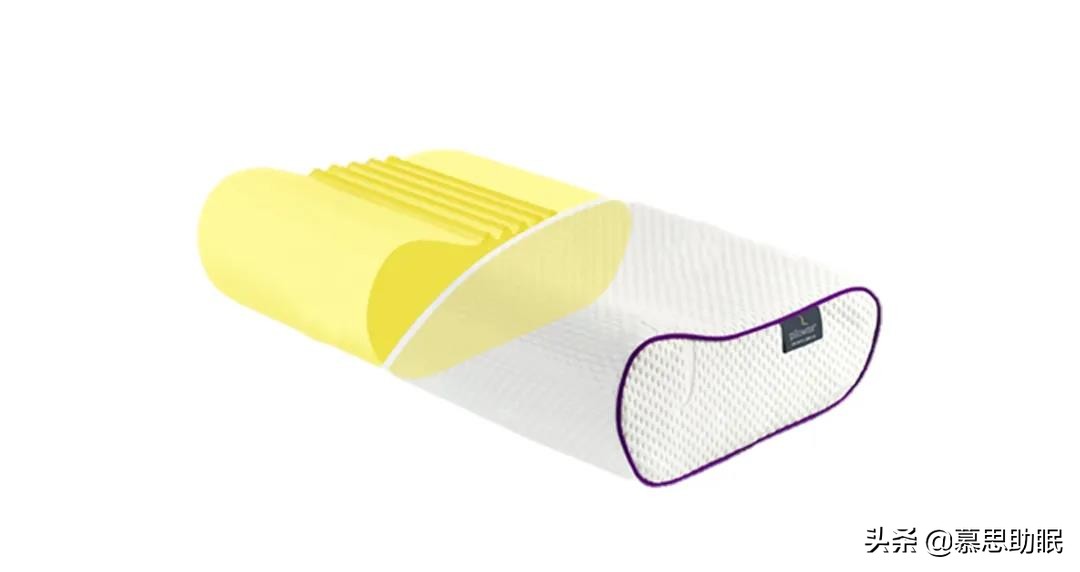 520表白复合几率大吗,520表白的成功几率