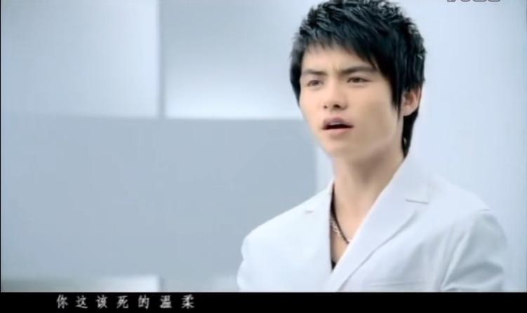 马天宇谈童年凄惨身世揭秘,马天宇15岁辍学怎么考大学的