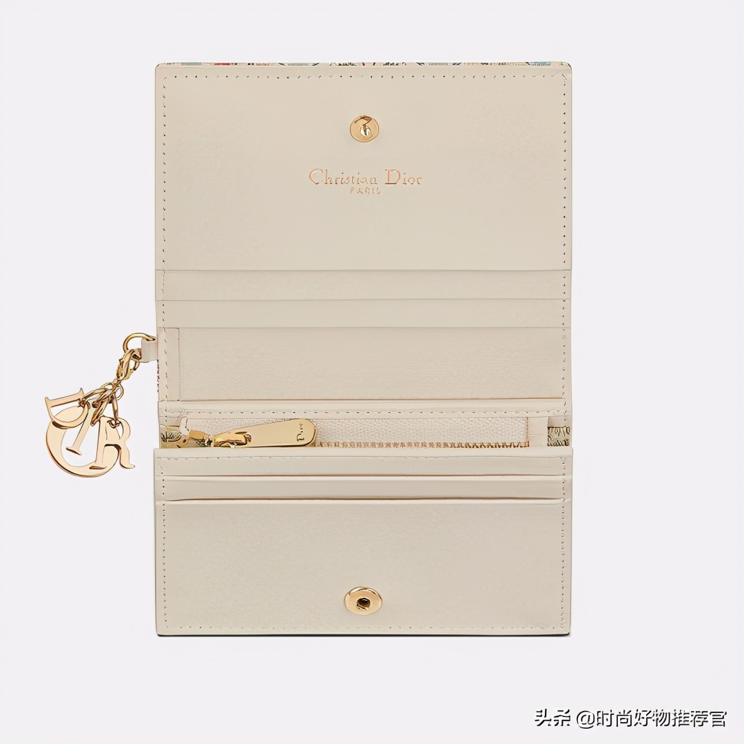 dior双肩包高定,dior新包制作