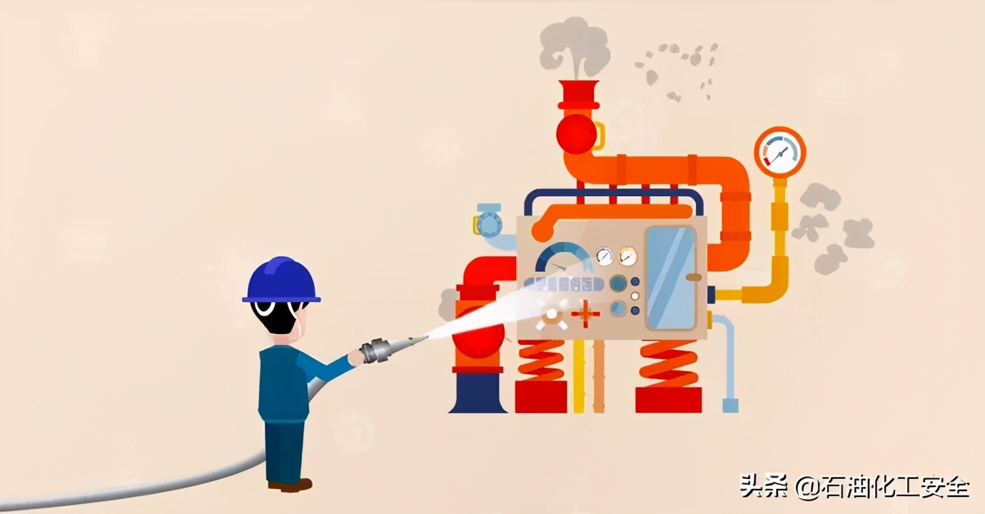 煤气中毒急救知识,安全急救技巧视频