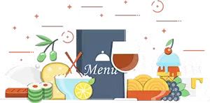 造口凹陷回缩护理视频,造口回纳术后的护理方法