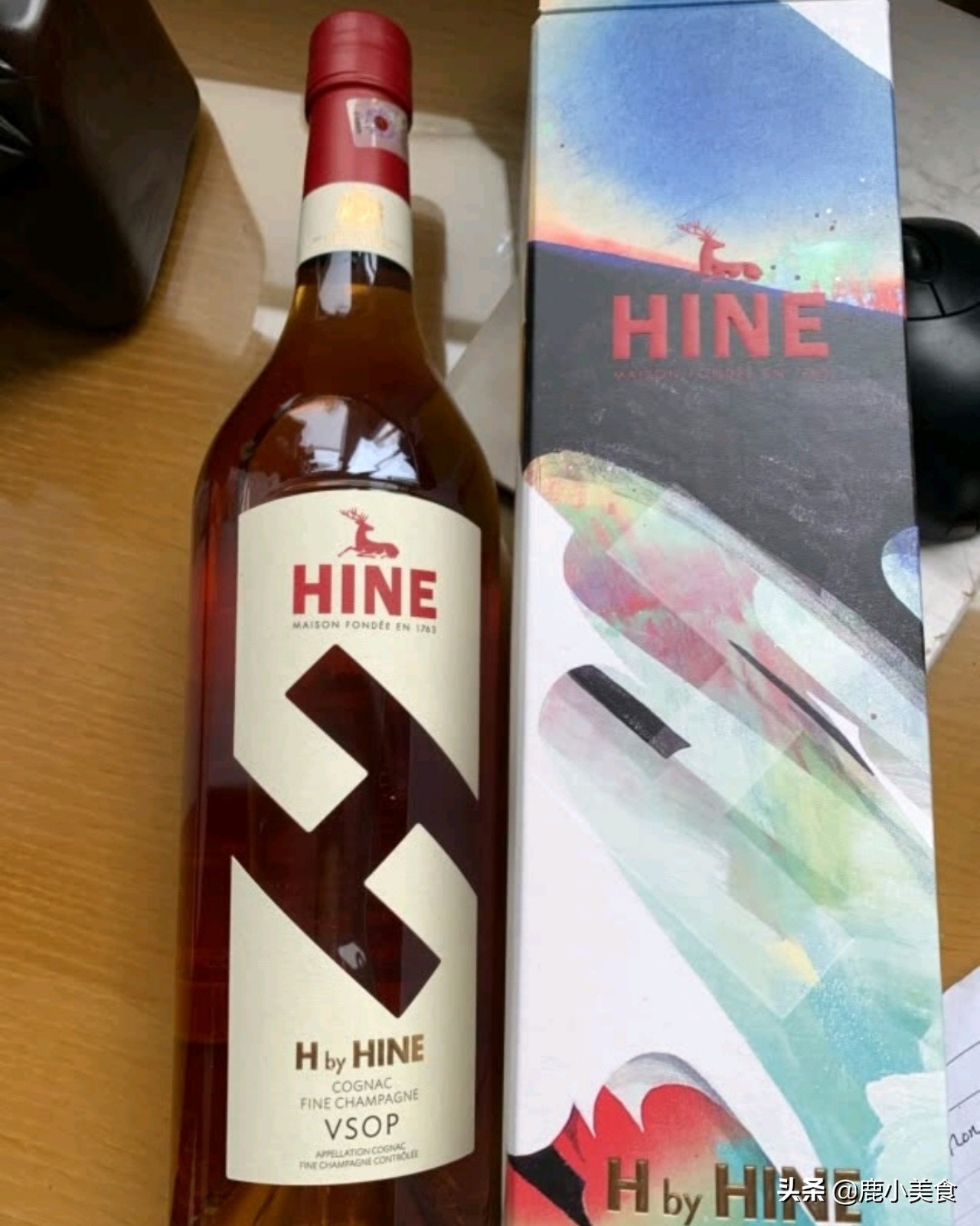 白兰地入门必买5瓶便宜,干邑白兰地推荐平价