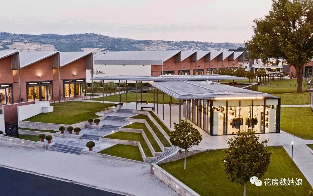 去欧洲购物攻略,欧洲购物必买清单