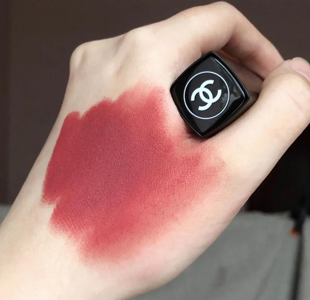 2021tf口红的热门色号,2020tf年最火口红色号推荐