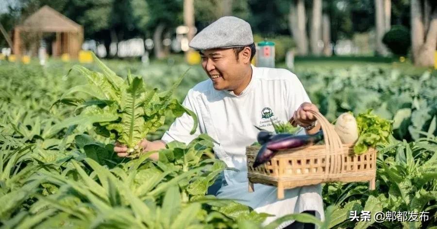 红光新城西安市,红光新城