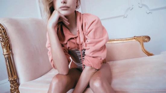 马丁靴如何进行选择搭配,马丁靴怎么穿好看效果好