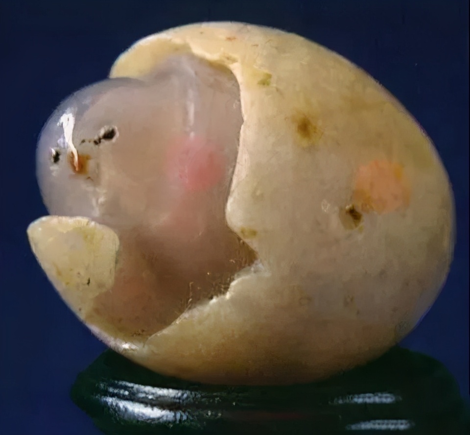 阿拉善玛瑙籽料价格,阿拉善玛瑙玉雕大师