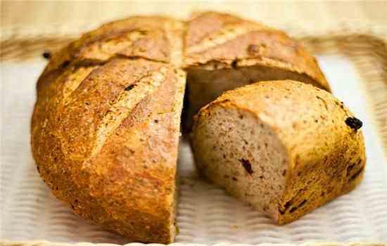 哈尔滨特产排行榜前十名,哈尔滨特产可以带的零食