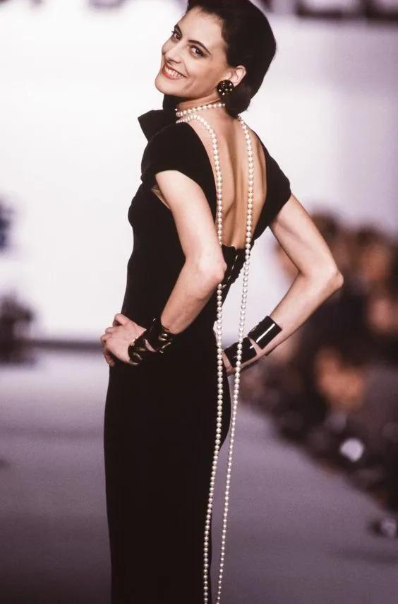 香奈儿chanel中古vintage首饰,珠宝首饰香奈儿款