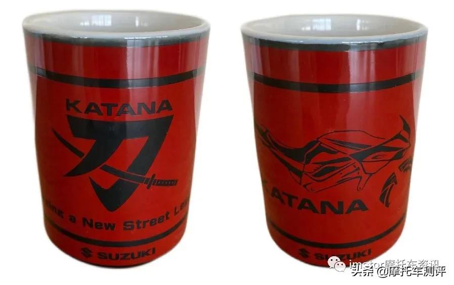 2020款铃木武士刀,2022款铃木太子武士刀