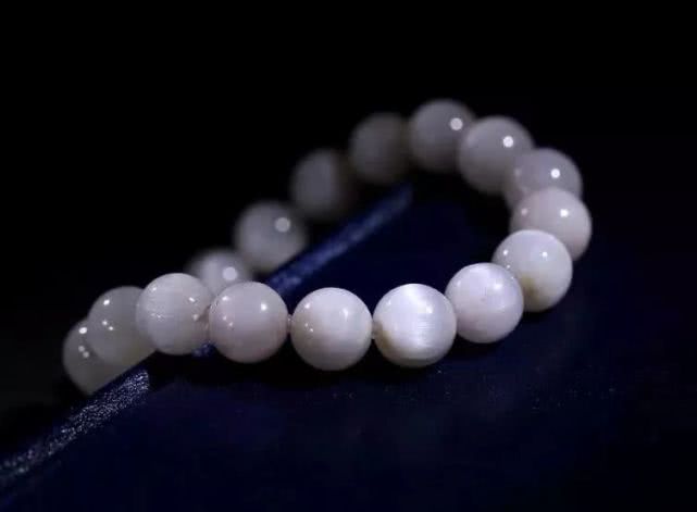 发晶是正品吗 (发晶是正品还是假货)