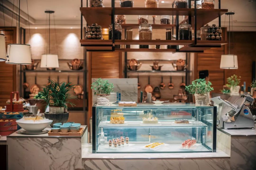 三亚海棠湾君悦至尊海景房,三亚海棠湾性价比5居别墅