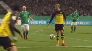 当00后开启主宰世界足坛的步伐我们的传承在哪？