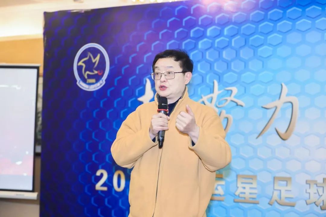 携手共进再铸辉煌的感言,携手共进再铸辉煌感悟