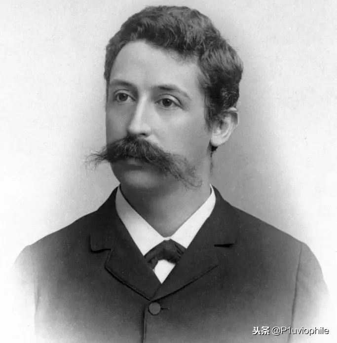 日本人以前得脚气病是什么原因,日本人为什么有脚气