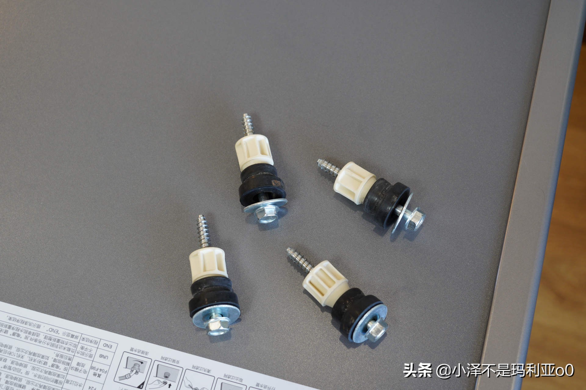 2000元以下的洗烘一体机能买吗,海信6公斤超薄洗烘一体机推荐