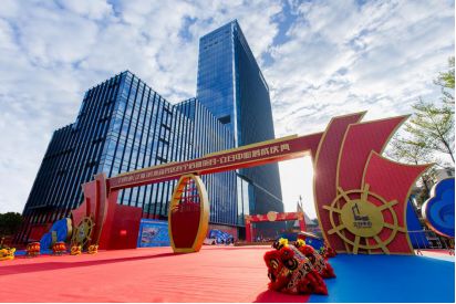 陈凯旋的洗衣粉,陈凯旋谈卖洗衣粉