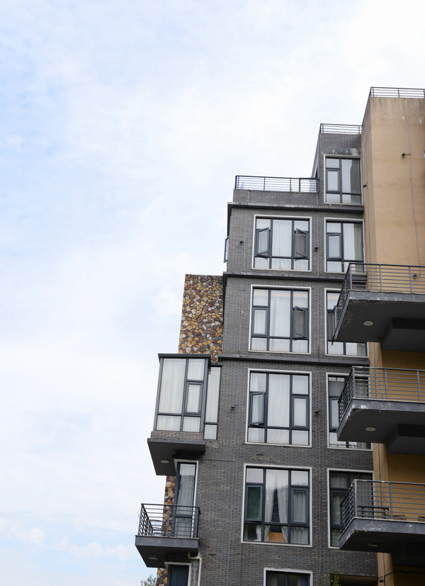 南昌梅岭曼山谷景区攻略,南昌梅岭曼山谷自驾游攻略