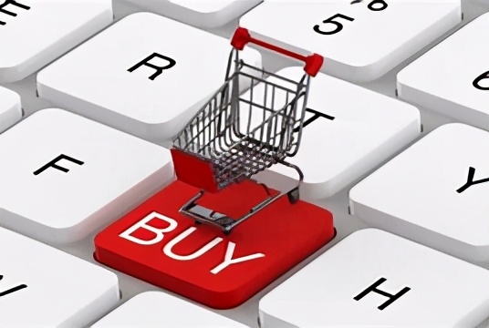 网络购物货不对板商家不承担运费,如果商家发错货了退货运费谁承担