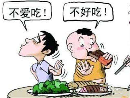 医院整牙矫正一般多少钱,成人整牙矫正需要多少钱