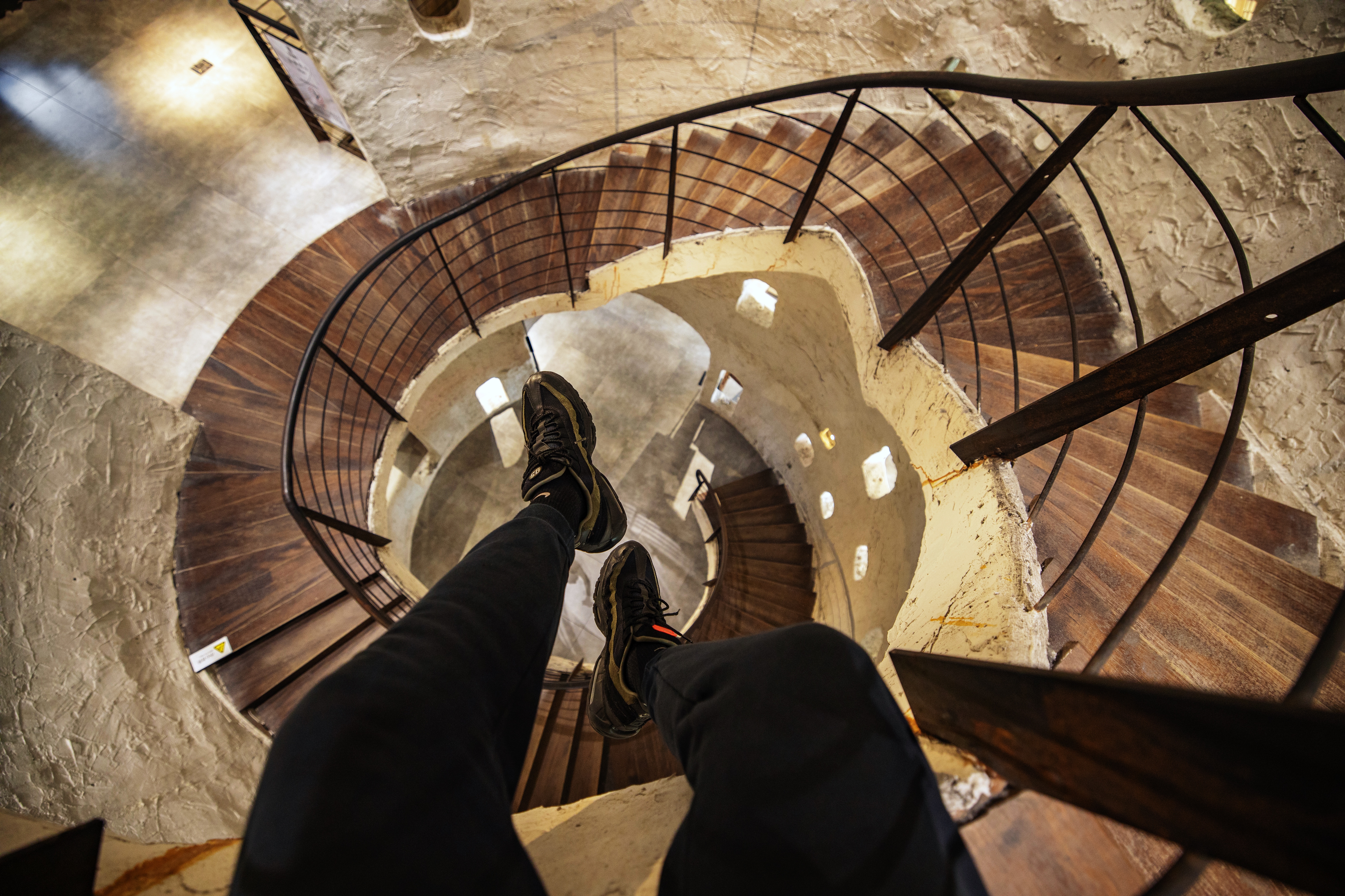 eos与你一起攀登城市之巅,eos全画幅推荐