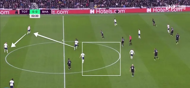 解析欧冠半决赛皇马vs曼城,揭秘热刺欧冠决赛惨败于利物浦