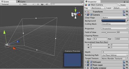 csgo职业选手的fps为什么那么高,csgofps跟什么有关系