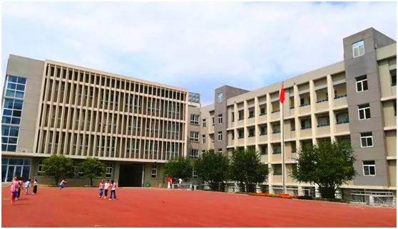 合肥10大名校排名曝光,合肥各大高中排名