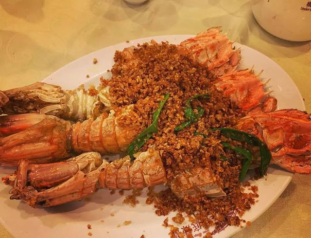 广州超有氛围的火锅店,广州6家顶级餐厅