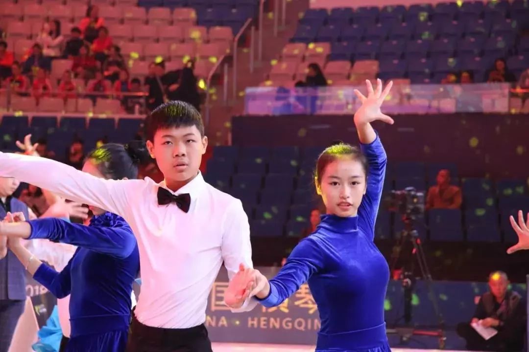 台山碧桂园学校上网课,台山碧桂园学校研学