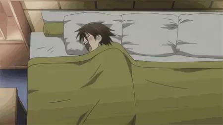 男人同房时下面疼痛？以下4点原因，自己对照，第1种要重视